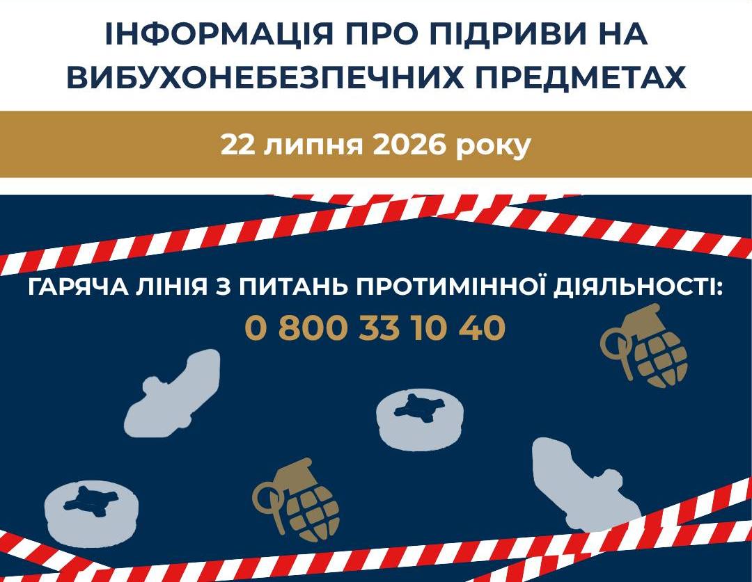 � �������� �� ��������� ����� ��������� �������� ������ ����� ���� �������