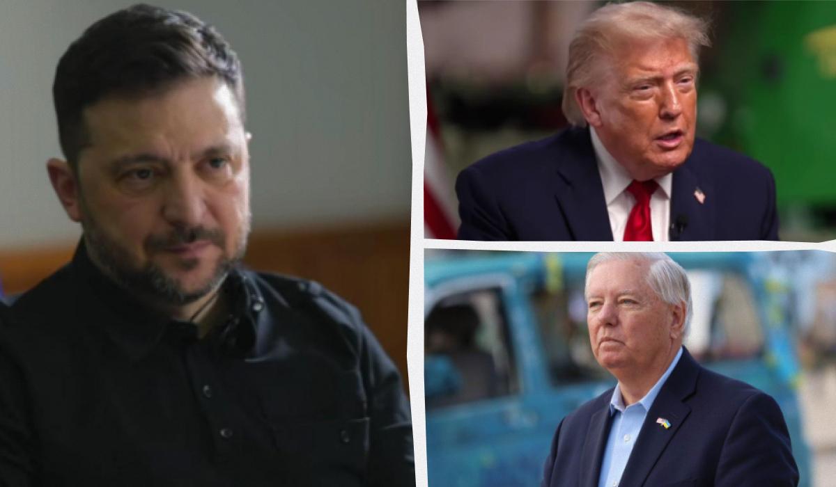 ���������� ������� ���������� �� ���� �� ��� � �����: �� �����