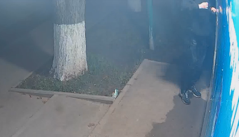 � ����������� ������ ��������� �����, ���� ��������� �����