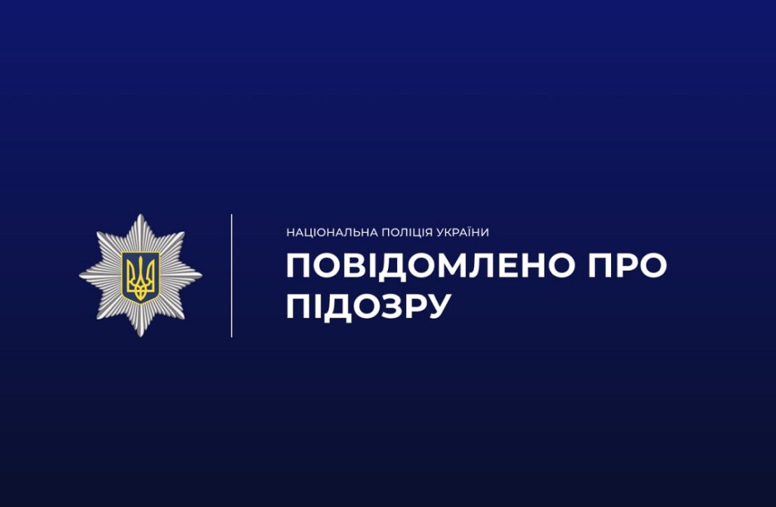 � ������ ����������� ���������� �������� ����� ����� ��������� �� ����� ���������