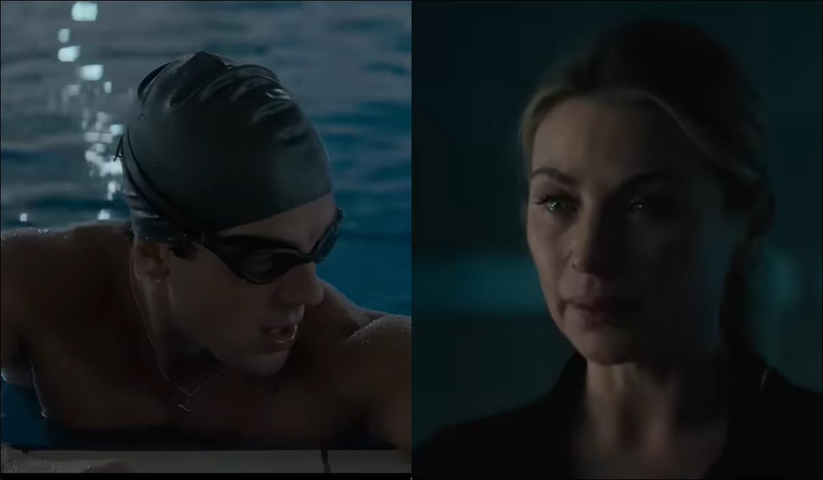 ��� ����� ���������� � ����������, ��� ���� �1 �� Netflix � 67 ������