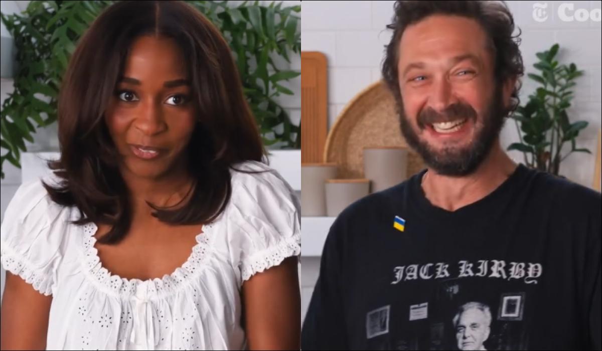 �� �������� ����-�������: ���� ������ 