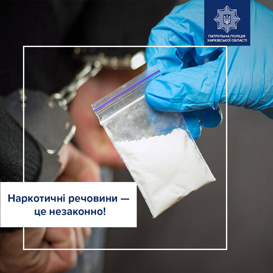 ϳ� ��� ����������� �������� � ������ ������� �������� ����� �� ��������� ����������