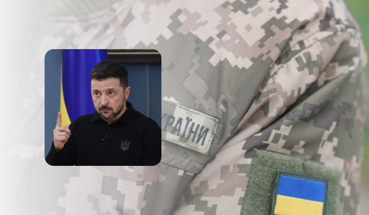 ���������� �������, �� �������� � ��쳿 ���� ����������� ������ ���������