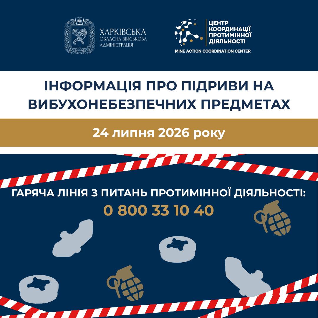 �� ��������� ��������� ����� �� ����������������� �������: � ����������