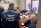 Сміттєзвалище на території залізниці: у Харкові двом експосадовцям оголосили підозру Сміттєзвалище на території залізниці: у Харкові двом експосадовцям оголосили підозру