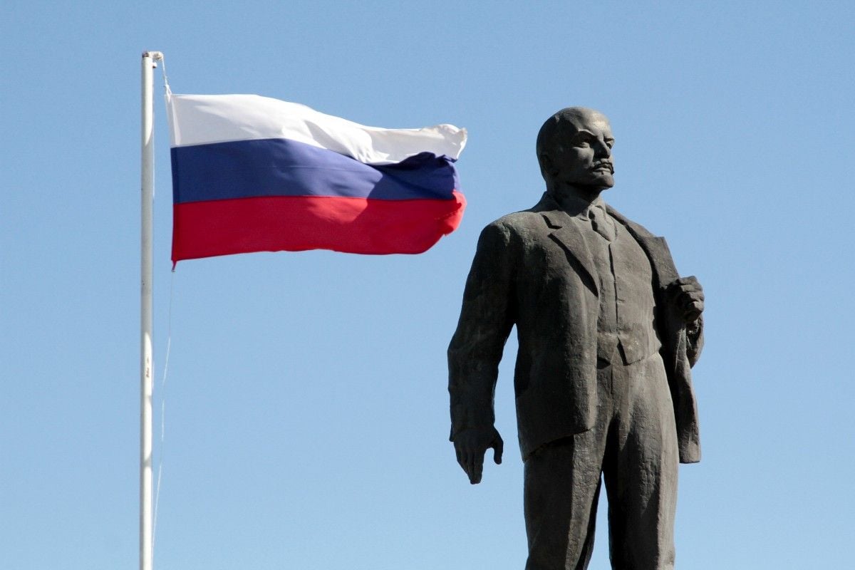 Україна зірвала план Путіна, який став би катастрофою для США, - Зеленський Україна зірвала план Путіна, який став би катастрофою для США, - Зеленський