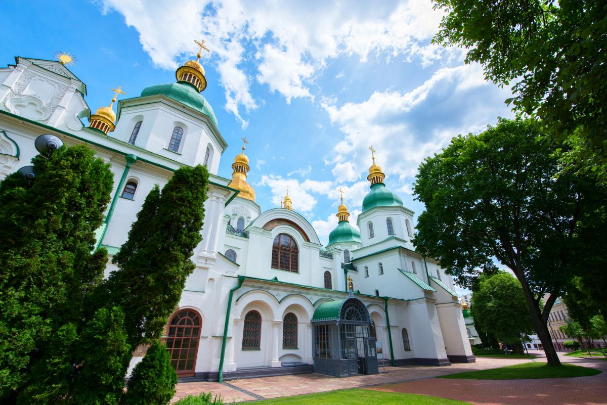 Коли Спаси та Успіння Пресвятої Богородиці: православний календар на серпень 2026 Коли Спаси та Успіння Пресвятої Богородиці: православний календар на серпень 2026
