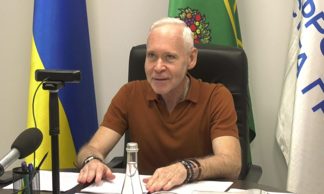 Нова політика для прифронтових громад: АПМГ готує низку законодавчих ініціатив Нова політика для прифронтових громад: АПМГ готує низку законодавчих ініціатив