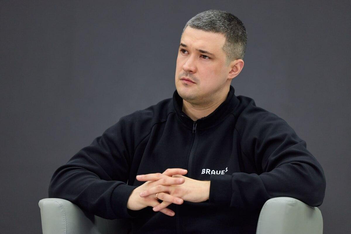 Міністр оборони Італії запропонував Федорову стати його радником Міністр оборони Італії запропонував Федорову стати його радником