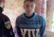 На Харківщині судитимуть чоловіка, якого обвинувачують у розбещенні дітей На Харківщині судитимуть чоловіка, якого обвинувачують у розбещенні дітей