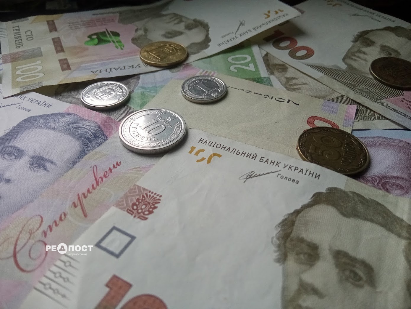 Додаткова допомога до Дня Незалежності 2026: як пенсіонерам отримати разову виплату Додаткова допомога до Дня Незалежності 2026: як пенсіонерам отримати разову виплату
