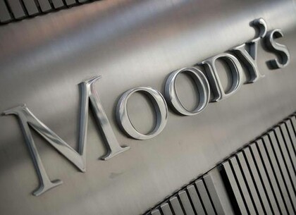 ������ Moody�s: ����� ��� ��������� ������� �� 35% ������, ��� ��� ����� ������