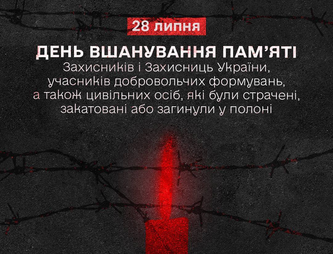 28 �����: ��� �������� �����, ��������, �������� �� �������� ���