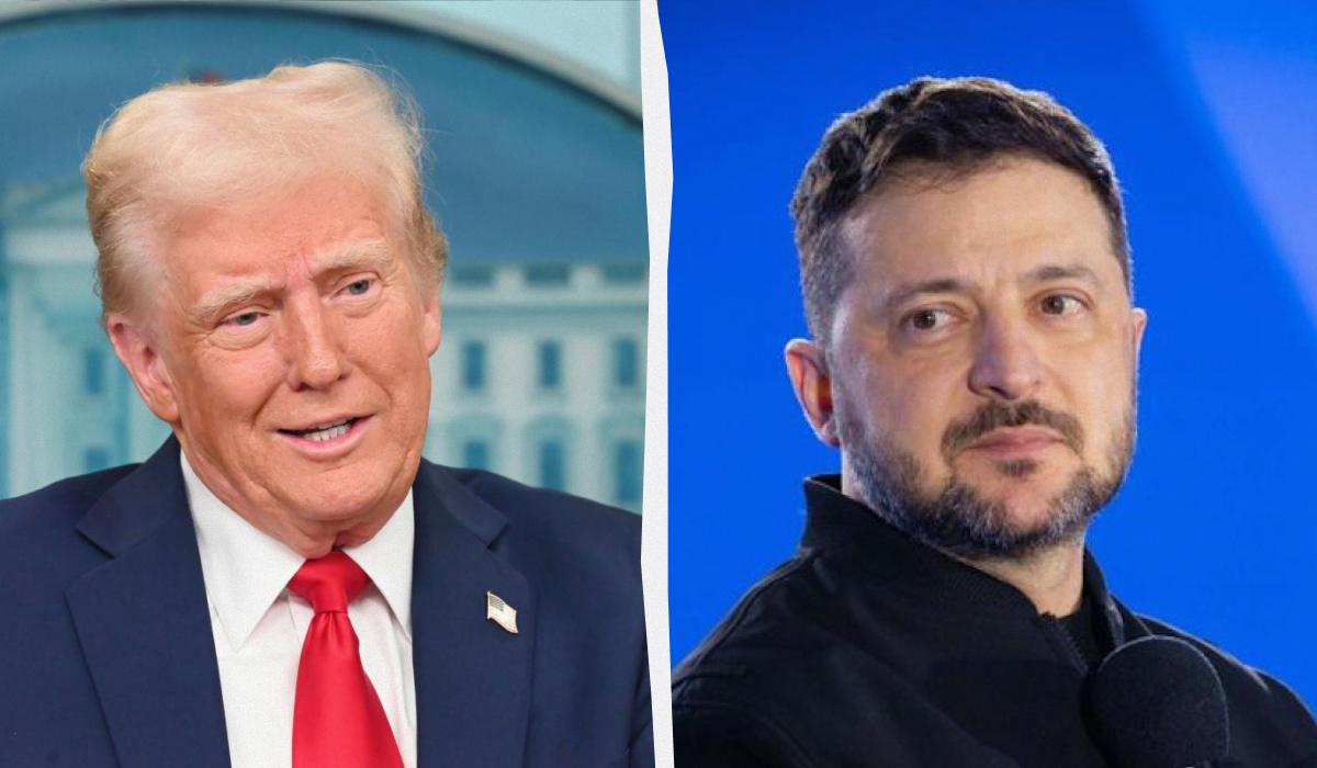 ������ � ��������: � NYT ��������, ���� ����� ����� �� ������� � ����������