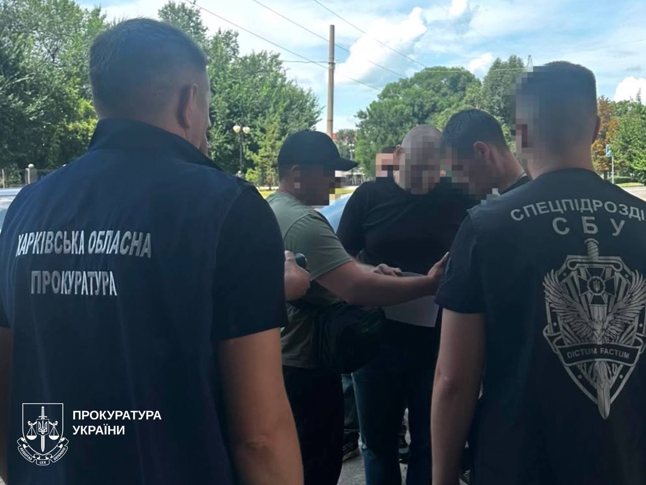 � ������ ��������� ��������������� ��������� � ������� �� �������������� ����� ����