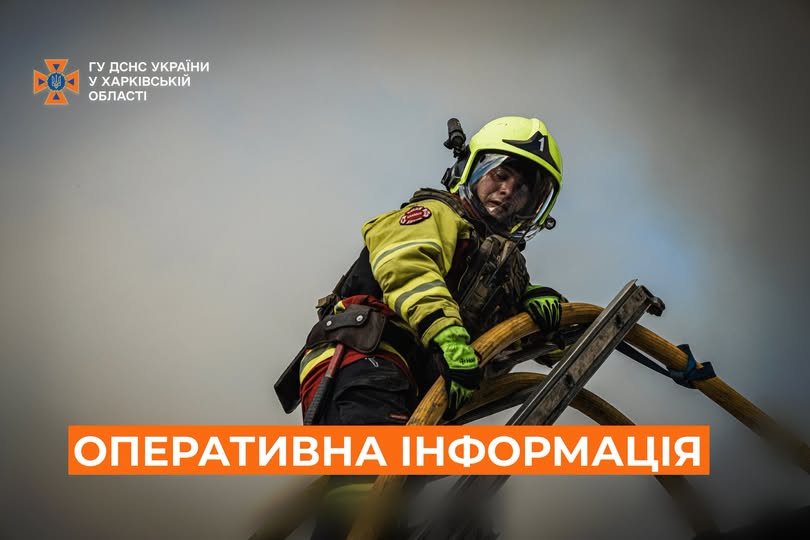 ����� ��������� 10 ����� �� ���������: ����� �������, ���� �� ���������� �������