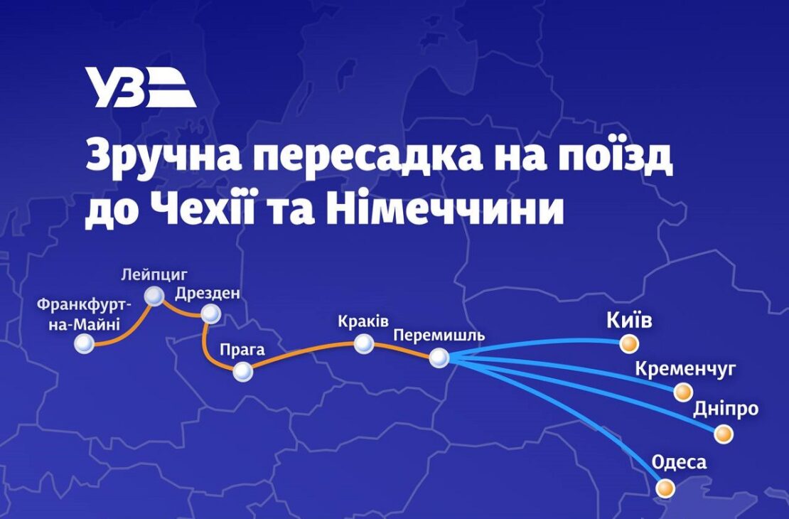 ͳ������� - ������: ������ ���� ��������