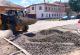 Понад 100 вулиць і 80 тисяч Понад 100 вулиць і 80 тисяч
