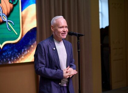 Ігор Терехов ініціює зміни до правил складання НМТ та вступу до вишів Ігор Терехов ініціює зміни до правил складання НМТ та вступу до вишів