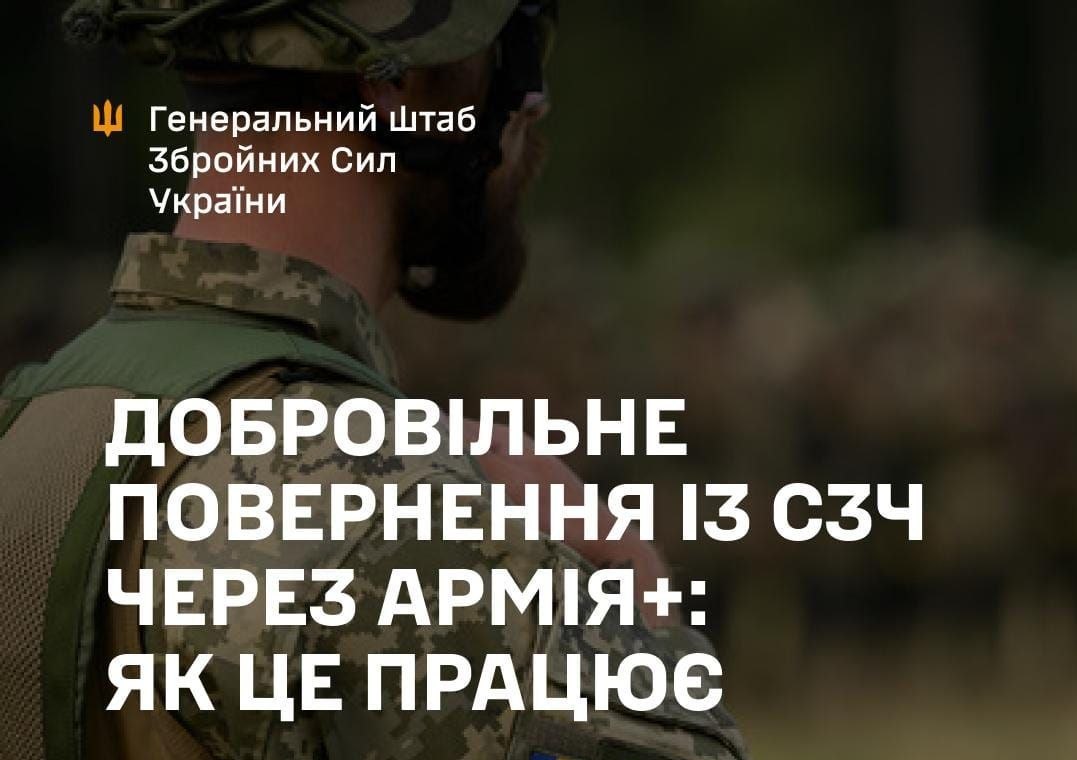 ���������� �� ������ � ����� ����: � 