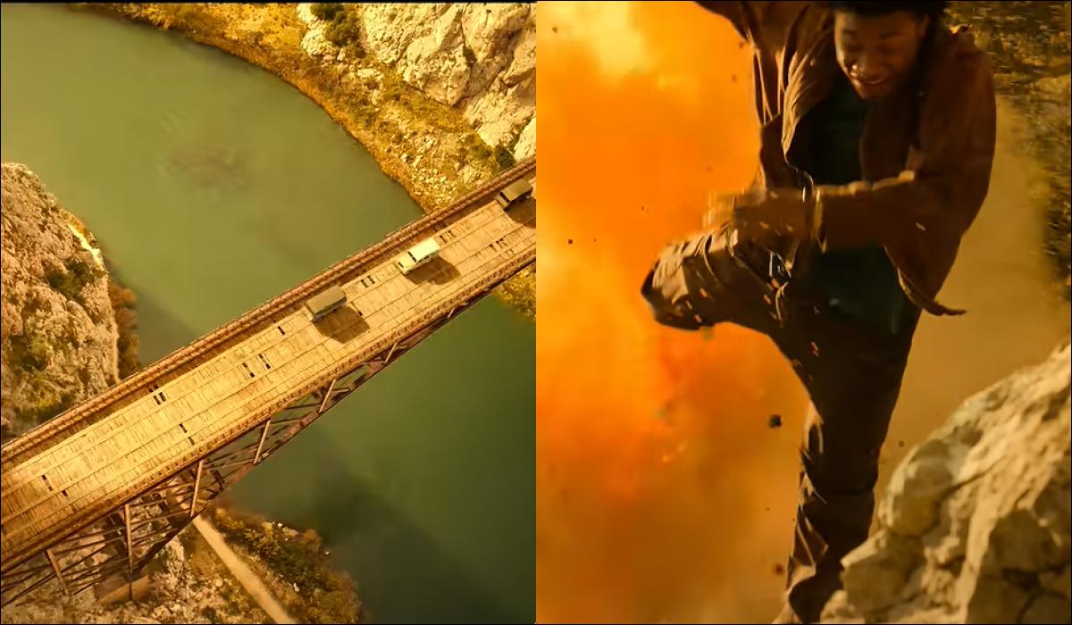 Один із головних хітів Netflix: з’явилися кадри епічного фіналу серіалу Один із головних хітів Netflix: з’явилися кадри епічного фіналу серіалу