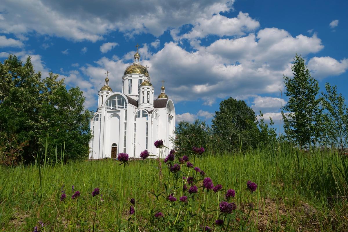 31 липня: яке церковне свято, заговіння на Успенський піст - що можна і не можна робити 31 липня: яке церковне свято, заговіння на Успенський піст - що можна і не можна робити