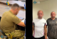 СБУ та Нацполіція викрили розкрадання під час закупівлі деревини для Нацгвардії СБУ та Нацполіція викрили розкрадання під час закупівлі деревини для Нацгвардії