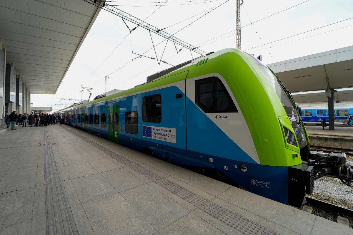 koda Group ��������� ��� ���������� ����������: �� ������ �� �� ��������