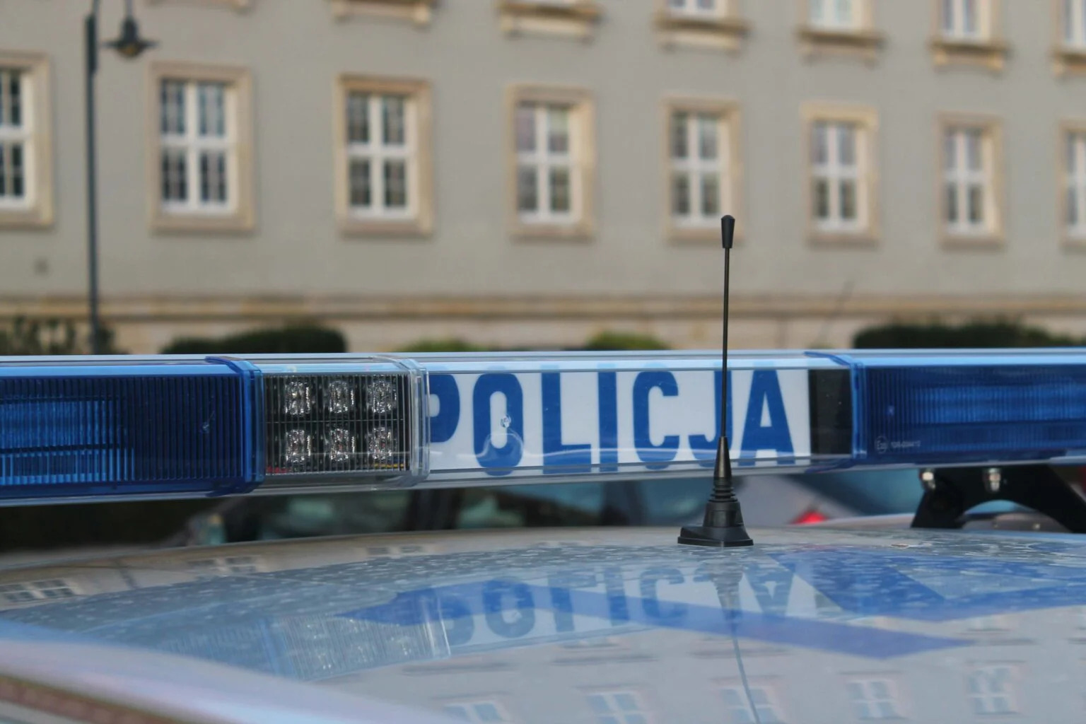 П’яний водій, 7 пасажирів та жінка у багажнику: у Польщі українці потрапили в рокову ДТП П’яний водій, 7 пасажирів та жінка у багажнику: у Польщі українці потрапили в рокову ДТП