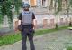 Поліція показала наслідки нових ударів по Харківщині: є загиблий і поранена Поліція показала наслідки нових ударів по Харківщині: є загиблий і поранена