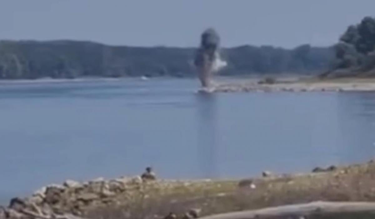� ������� ���� ����� �����, ��� ��������� ��� ����� ������ �� ����