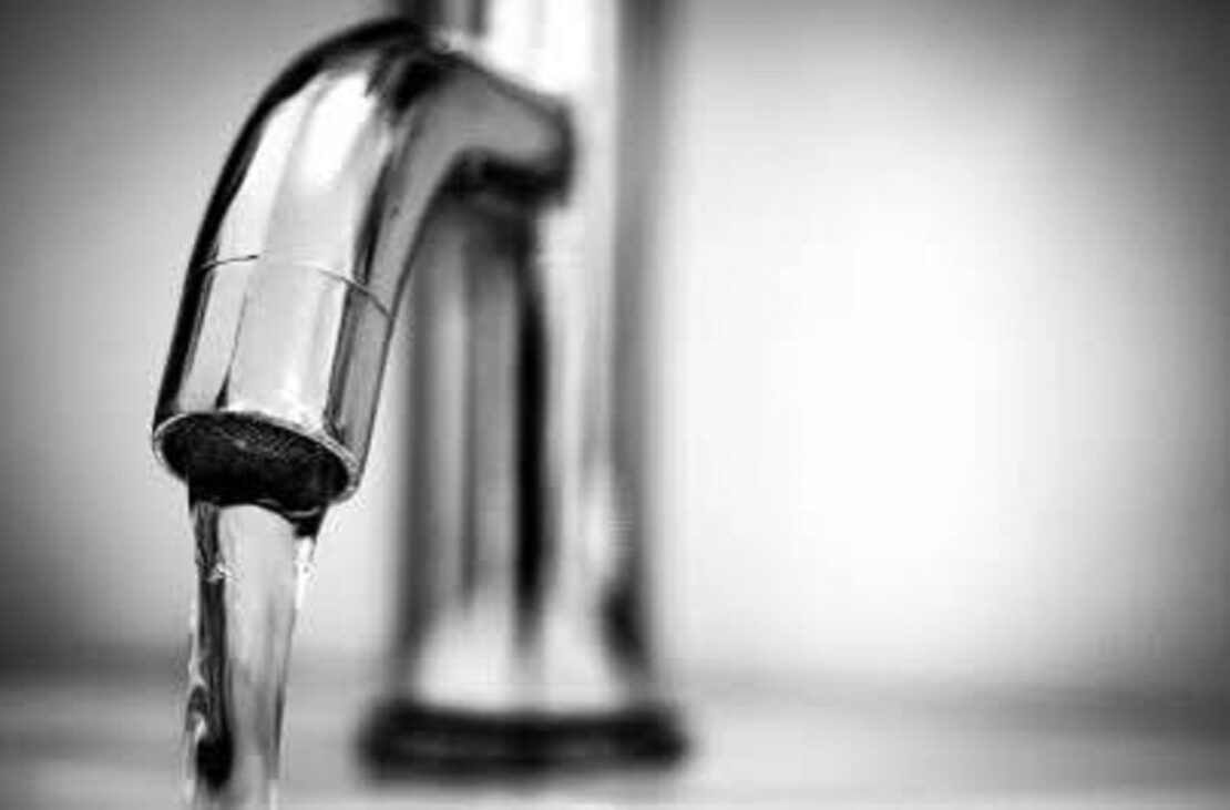 У селищі на Харківщині виявили відхилення в якості питної води У селищі на Харківщині виявили відхилення в якості питної води