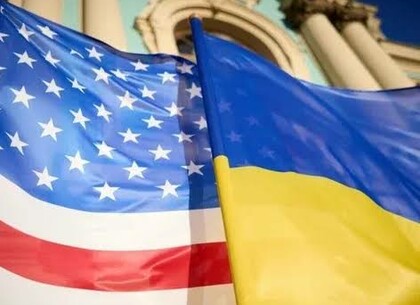 Українці в США можуть масово втратити роботу Українці в США можуть масово втратити роботу