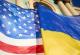 Українці в США можуть масово втратити роботу Українці в США можуть масово втратити роботу