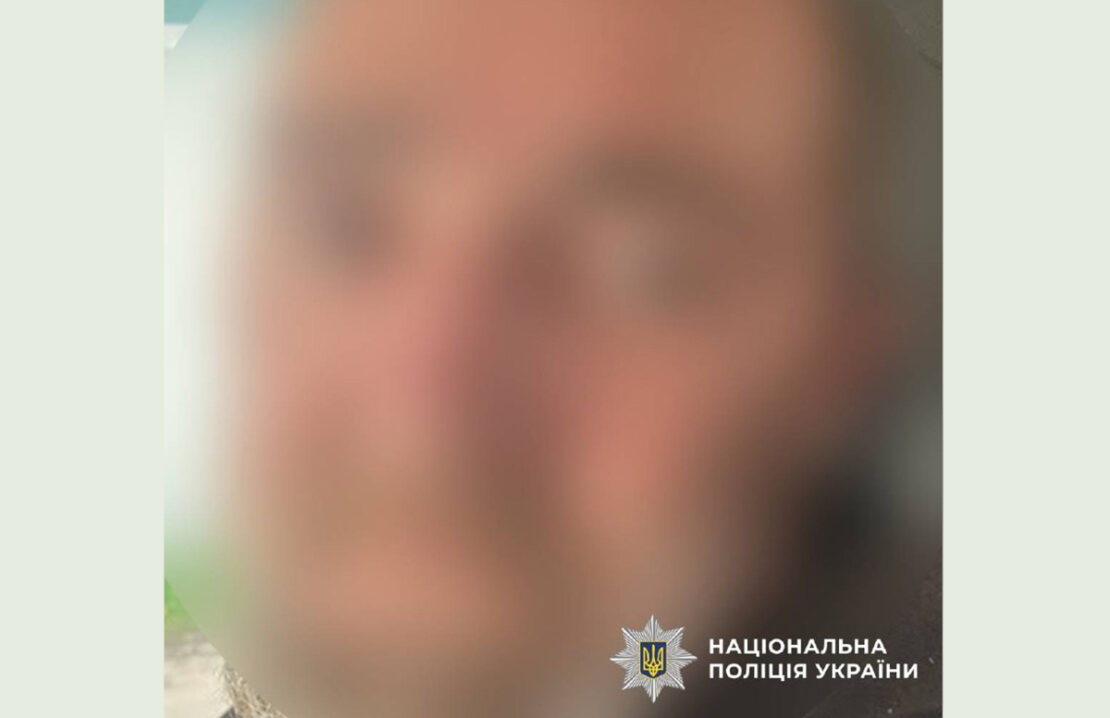 На Харківщині зловмисник викрав чужі паспорти На Харківщині зловмисник викрав чужі паспорти
