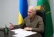 Ігор Терехов: Фінансування гарантій для працівників прифронтових зон не можна перекладати лише на місцеві бюджети Ігор Терехов: Фінансування гарантій для працівників прифронтових зон не можна перекладати лише на місцеві бюджети