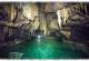 4 ������: ��� �������� �����, ��������, �������� �� �������� ���