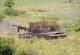������� ������� 