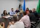 ����� �� �������� ����� ��������� ����������� �� ��������� �� ������-�������� ������