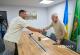 До Харкова завітав боксер Олександр Гвоздик: Ігор Терехов розповів деталі зустрічі До Харкова завітав боксер Олександр Гвоздик: Ігор Терехов розповів деталі зустрічі