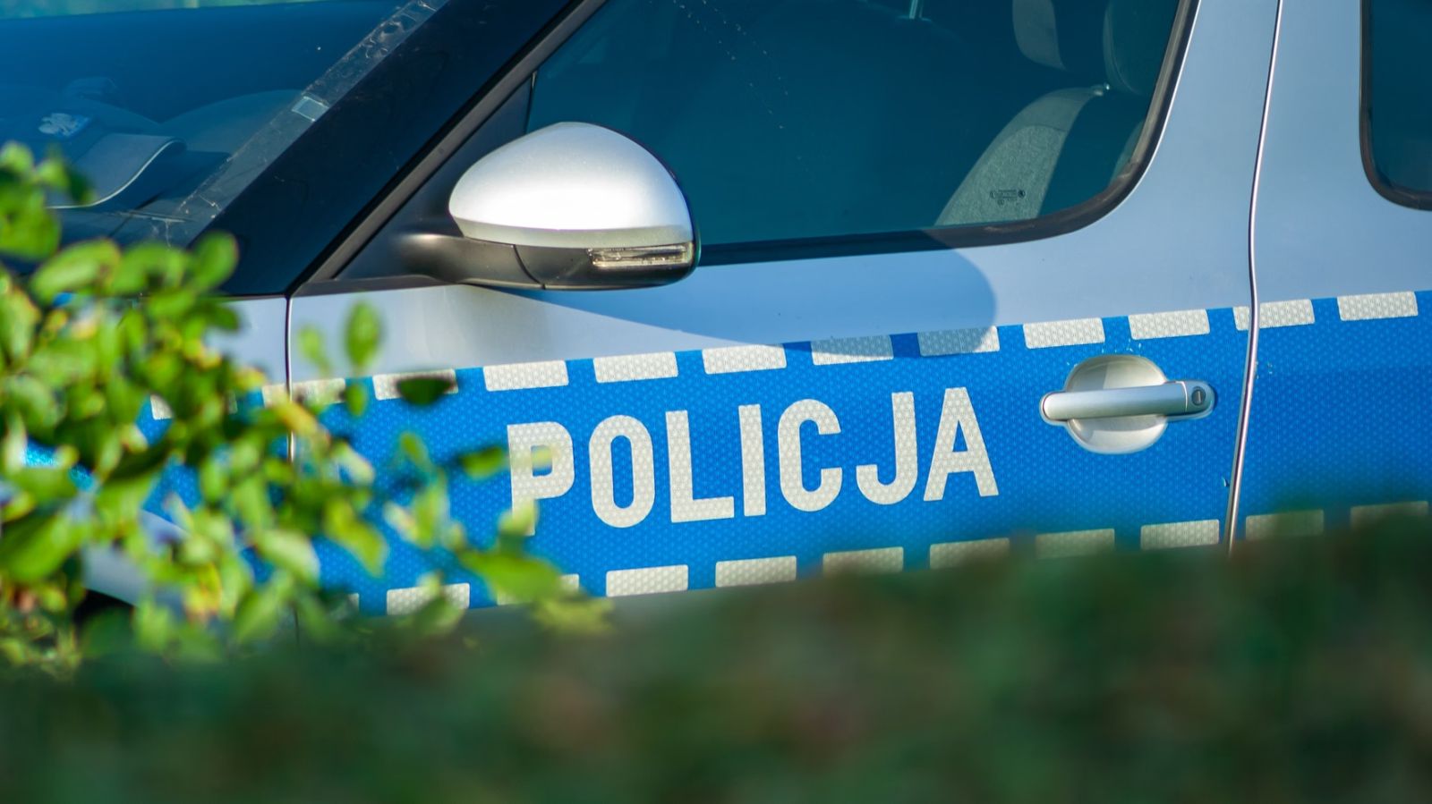 Вигукував образи й зламав руку: р'яний поляк побив співвітчизників у Гданську, прийнявши їх за українців Вигукував образи й зламав руку: р'яний поляк побив співвітчизників у Гданську, прийнявши їх за українців