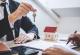 Результати роботи програми Результати роботи програми