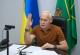 Житлова політика має стати системною державною інституцією, - Ігор Терехов Житлова політика має стати системною державною інституцією, - Ігор Терехов