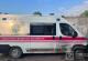 81 БпЛА та удари ракетами: чим та де атакували Харківщину за добу 81 БпЛА та удари ракетами: чим та де атакували Харківщину за добу