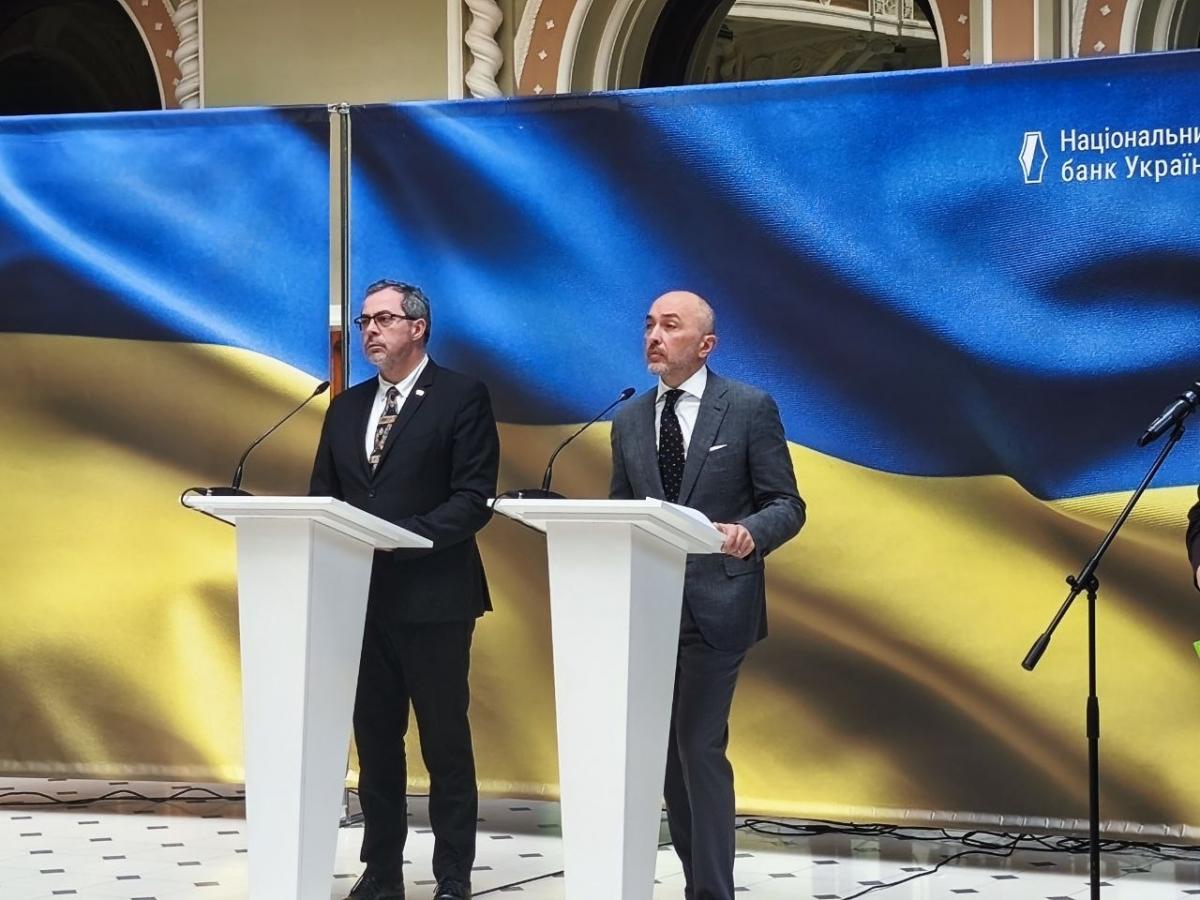 В Україні випустять пам’ятну монету на честь Іоанна Павла II В Україні випустять пам’ятну монету на честь Іоанна Павла II