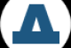 �� ����������� ����� ���� ������� ������ 28 ������ ��� �������, ������ �� ʳ�������
