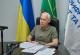 Ігор Терехов запропонував пришвидшити механізм відновлення бізнесу після ворожих атак Ігор Терехов запропонував пришвидшити механізм відновлення бізнесу після ворожих атак