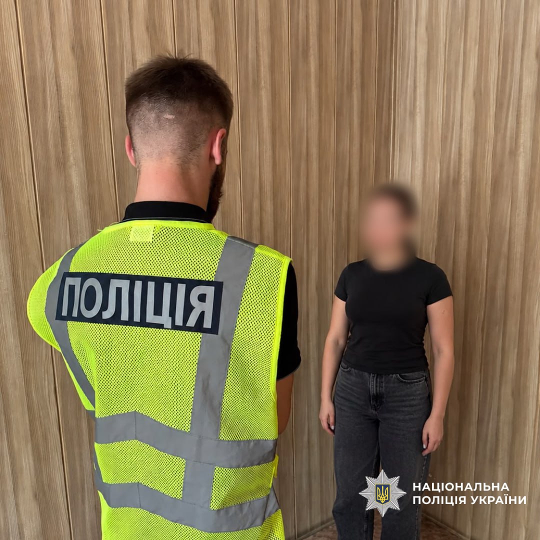 Отримає вирок харків'янка, яка викрала гаманець у супермаркеті Отримає вирок харків'янка, яка викрала гаманець у супермаркеті