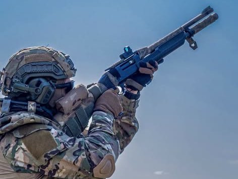 На двох напрямках Харківщини відбили 28 атак На двох напрямках Харківщини відбили 28 атак